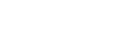 Logo Tribunal Regional Eleitoral do Espírito Santo