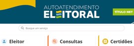 Clique aqui para acessar