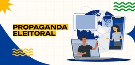 Clique aqui para mais informações