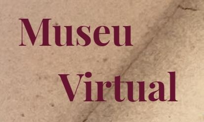 imagem de background - Saiba mais sobre a nossa história