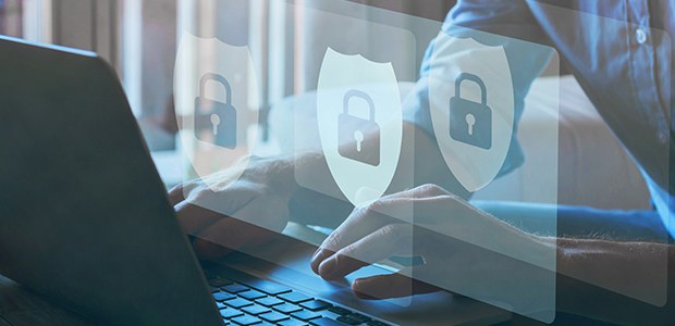 25.03.2025 - Múltiplo Fator de Autenticação para acesso ao PJe. 25.03.2025 - Múltiplo Fator de Autenticação para acesso ao PJe.