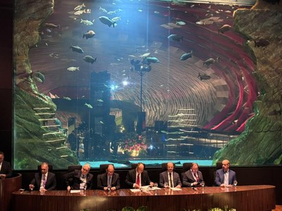 59º Encontro do Colégio de Corregedoras e Corregedores Eleitorais do Brasil_2