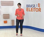 Brasil Eleitor em 17.01.2015