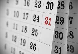 calendário copa calendário copa