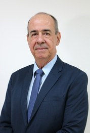 Des. Namyr Carlos de Souza Filho