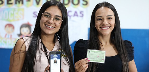 e-titulo 2025 e-titulo 2025