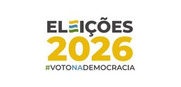 Legendas definirão os nomes dos candidatos que disputarão o pleito. Saiba como funciona o proces...