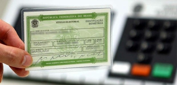 Eleitor tem oito meses para regularizar ou tirar a 1ª via do título Cadastro para as Eleições Municipais de 2024 será fechado após o dia 8 de maio