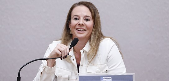 Foto: Alejandro Zambrana/Secom/TSE - 3° Encontro Nacional de Gestoras e Gestores do PJe - 10.06....