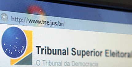 HTTP internet TSE em 20.08.2013 HTTP internet TSE