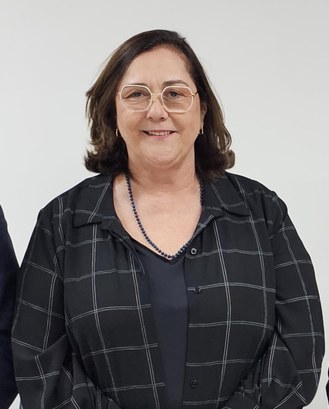 juiza isabella .