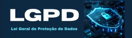 LGPD