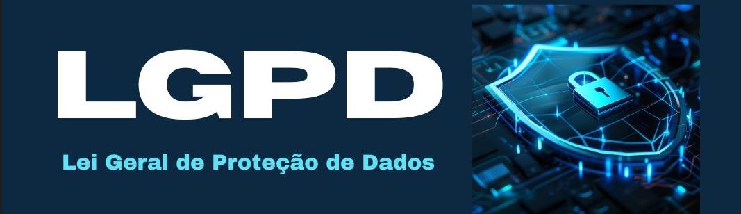 LGPD