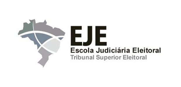 Logo EJE/TSE Logo EJE/TSE