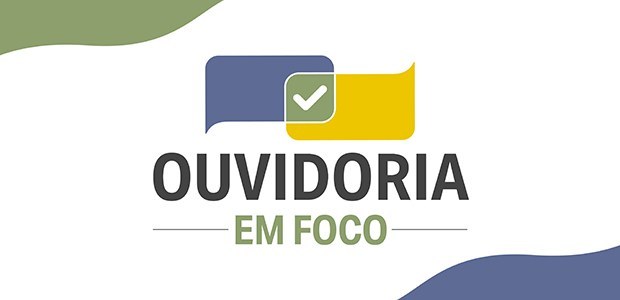 Integração abrange 25 ouvidorias eleitorais. Objetivo é colaborar para o aperfeiçoamento do aten...