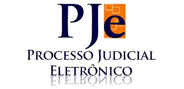 PJE 