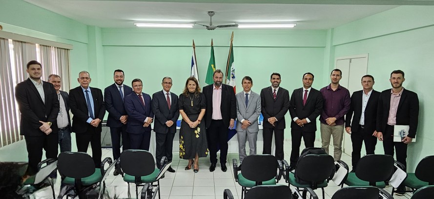 ponto de inclusao digital pid .