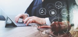 Atividades serão coordenadas por Comissão Executiva nomeada pela Presidência do Tribunal