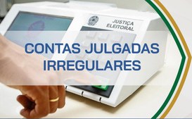 O documento auxilia a Justiça Eleitoral a decidir quem poderá ou não concorrer nas Eleições 2022