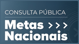 Tribunal convida magistradas(os), servidoras(es) e toda a sociedade a contribuírem com a constru...
