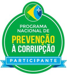 TRE-AC recebe marca de participante do Programa Nacional de Prevenção à Corrupção
