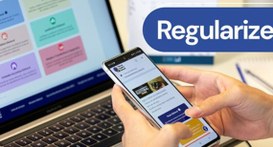 Não deixe para a última hora: regularize o título até 19/5 e fique em dia com a Justiça Eleitoral