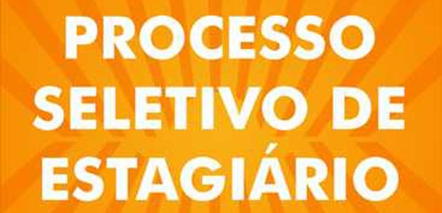 TRE-CE Banner estagiário 620 x 300 Banner estagiário