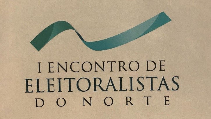 TRE-ES Aldary EJE Norte agosto 2018 logo TRE-ES Aldary EJE Norte agosto 2018 logo