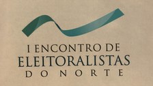 TRE-ES Aldary EJE Norte agosto 2018 logo