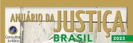 TRE-ES Anuário da Justiça 2023