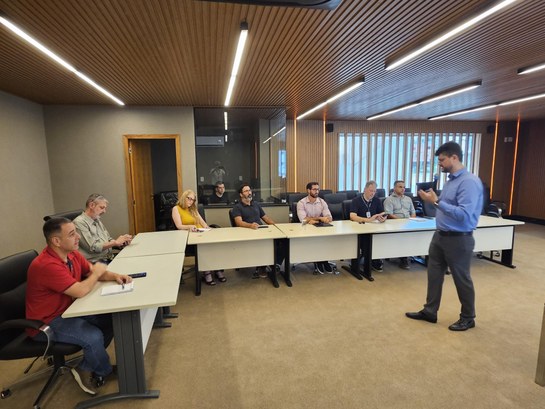 TRE-ES boas práticas 2 .