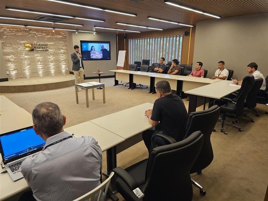 TRE-ES boas práticas sexta-feira TRE-ES boas práticas sexta-feira