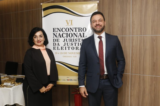 TRE-ES COPEJE 2019 GO TRE-ES COPEJE 2019 GO