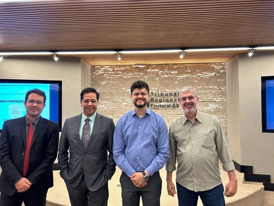 TRE-ES CRE abril 2026 .