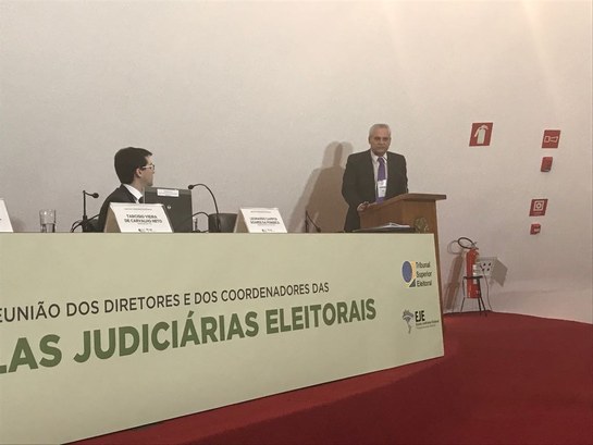 TRE-ES Dr Aldary EJE mar 2018 TSE TRE-ES Dr Aldary EJE mar 2018 TSE