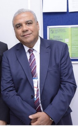 TRE-ES Dr Helimar Pinto junho 18 TRE-ES Dr Helimar Pinto junho 18