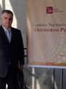 TRE-ES Dr. Júlio César Ouvidoria