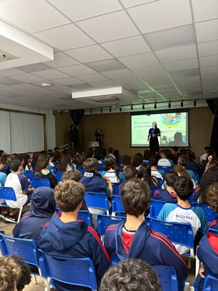 TRE-ES EJE maio sesi 2025 TRE-ES EJE maio sesi 2025