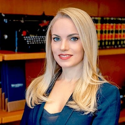 TRE-ES Luciana Mattar Vilela Nemer Luciana Mattar Vilela Nemer é nomeada como suplente