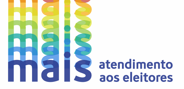 TRE-ES - Mais atendimento aos eleitores