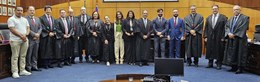 TRE-ES OAB julho 2024