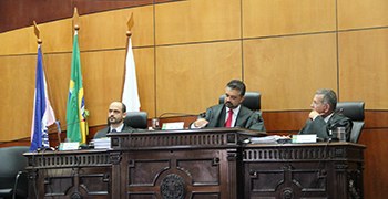 TRE-ES pleno 2014 mp des dir TRE-ES pleno 2014 mp des dir