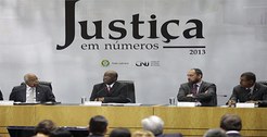TRE-ES Relatório CNJ