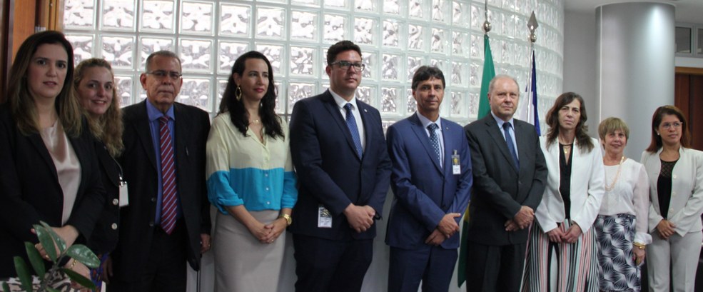 TRE-ES Sejus preso provisório convênio 2018 TRE-ES Sejus preso provisório convênio 2018