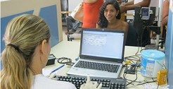 TRE-MA prazo final para fechamento do cadastro eleitoral