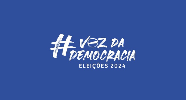 TRE-MS contará com 179 locais de transmissão de resultados nas Eleições 2024 Transmissão é feita por meio de uma rede de comunicação de dados exclusiva