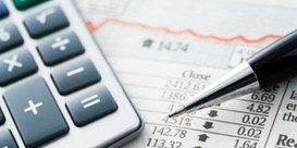 TRE_PA financeiro TRE_PA financeiro
