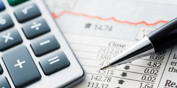 TRE_PA financeiro TRE_PA financeiro