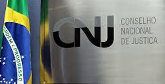 CNJ lança campanha para divulgar vantagens do PJe