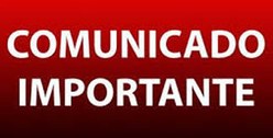 TRE-PB AVISA aos senhores advogados, Partidos Políticos, Coligações, Candidatos e ao público em ...